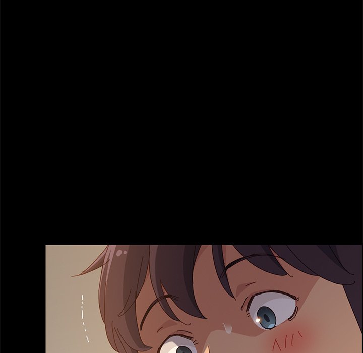The Assistant Chapter 29 Page 84