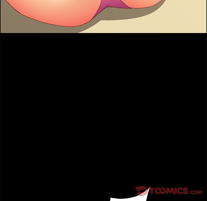 The Assistant Chapter 29 Page 93