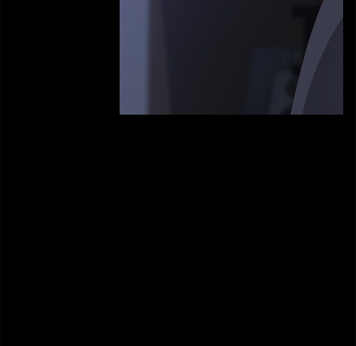 The Assistant Chapter 3 Page 104