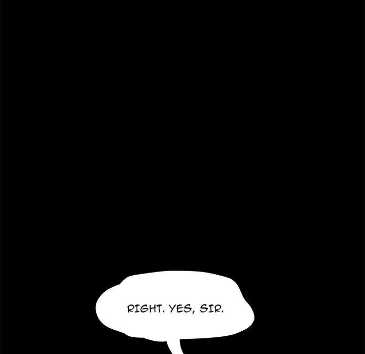 The Assistant Chapter 3 Page 107