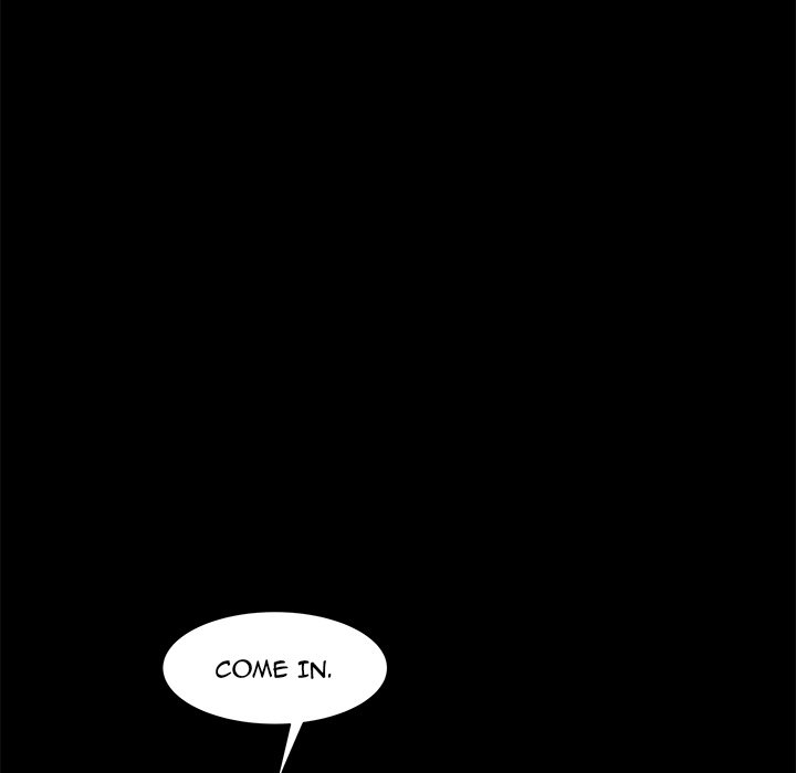 The Assistant Chapter 3 Page 117
