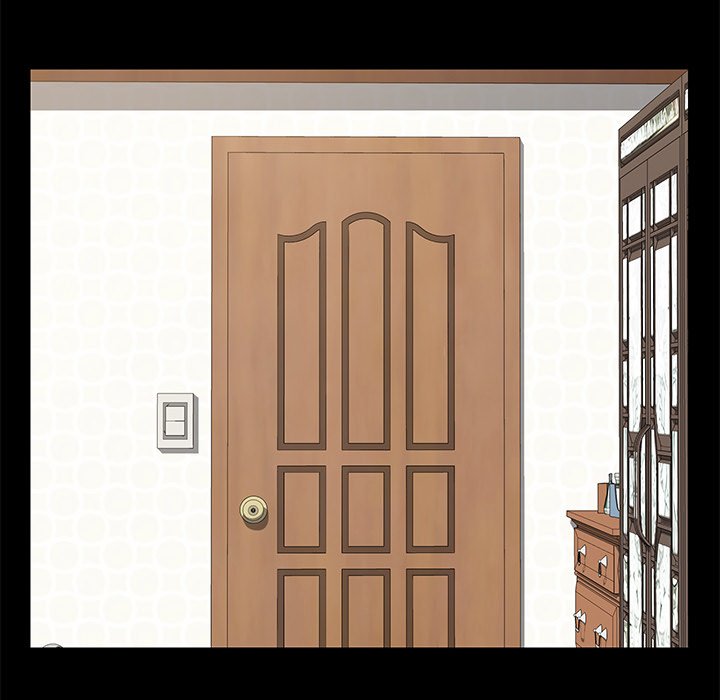 The Assistant Chapter 3 Page 130