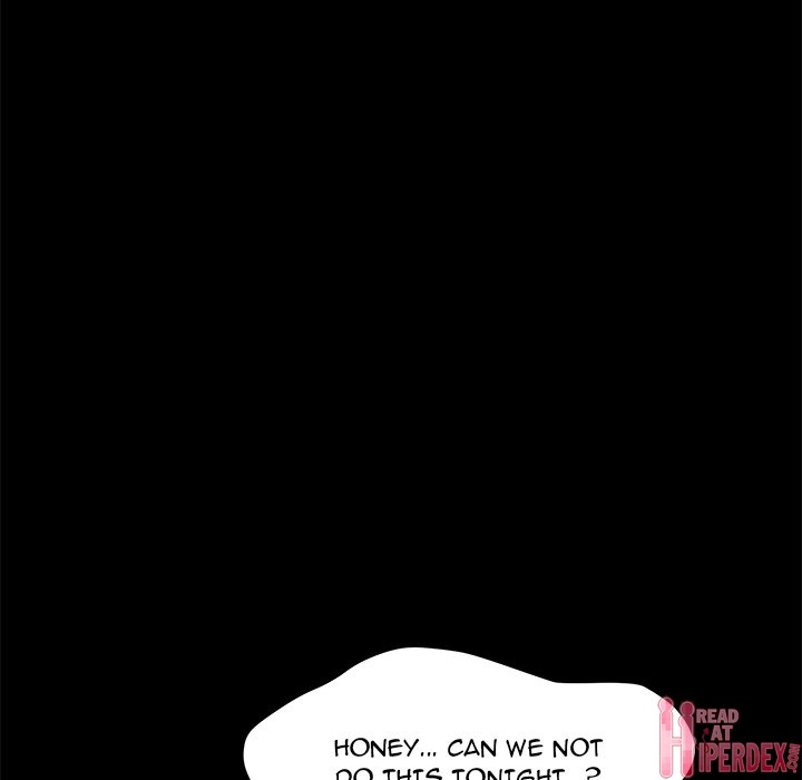 The Assistant Chapter 3 Page 131
