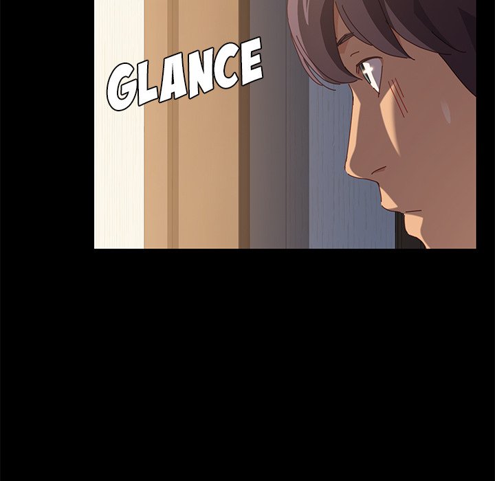 The Assistant Chapter 3 Page 152