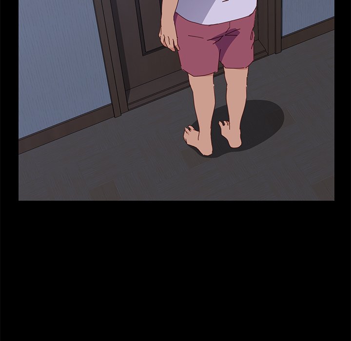 The Assistant Chapter 3 Page 159
