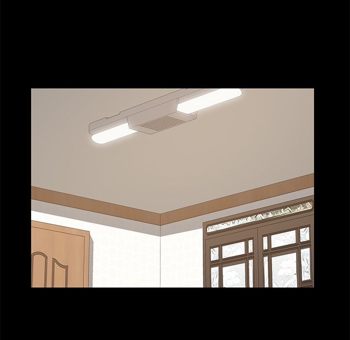 The Assistant Chapter 3 Page 164