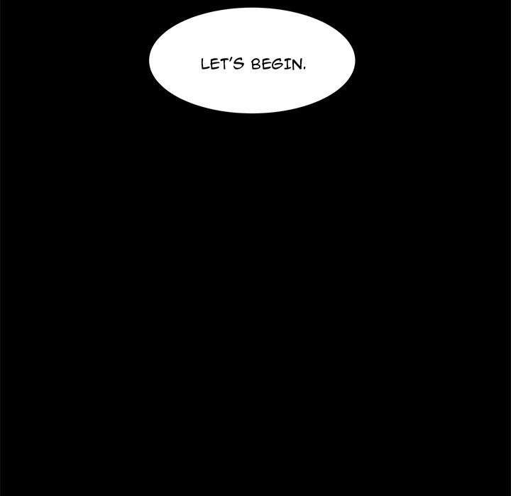 The Assistant Chapter 3 Page 165
