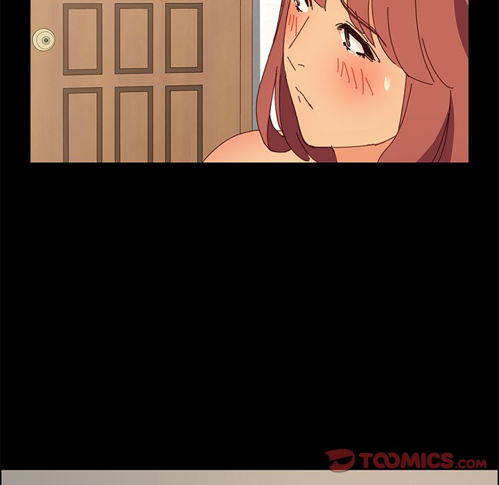 The Assistant Chapter 3 Page 172