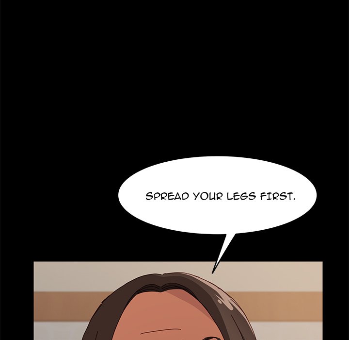 The Assistant Chapter 3 Page 175