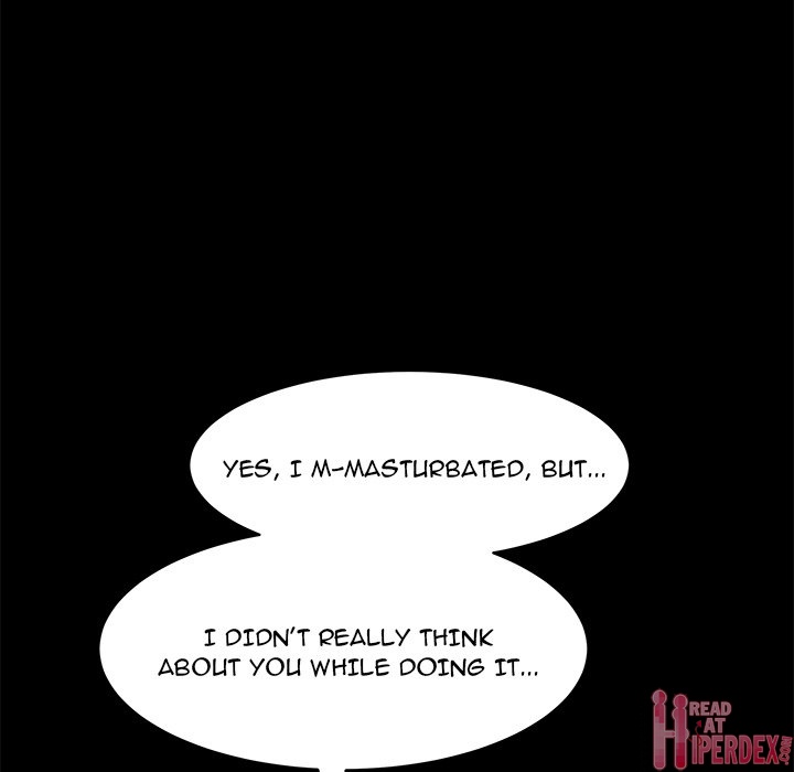 The Assistant Chapter 3 Page 26