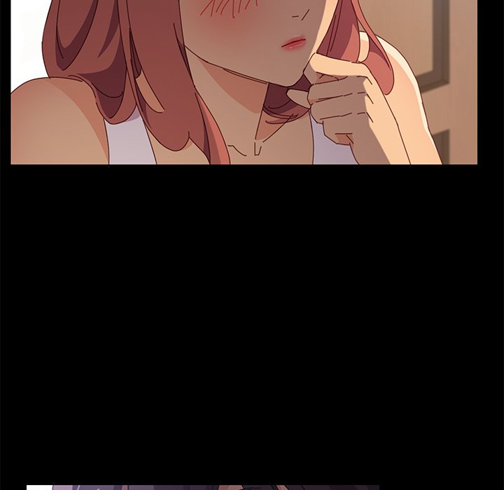 The Assistant Chapter 3 Page 35