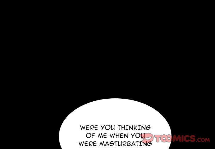 The Assistant Chapter 3 Page 4