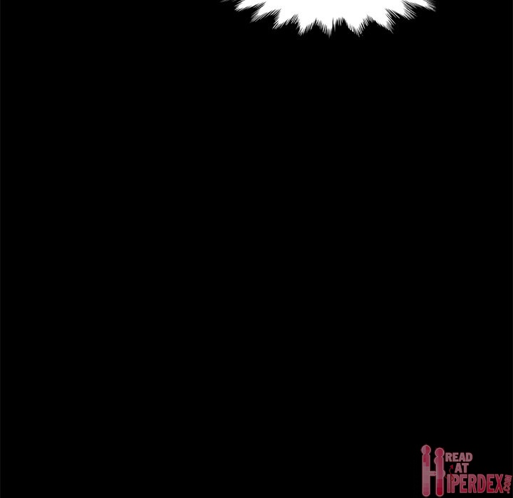 The Assistant Chapter 3 Page 41