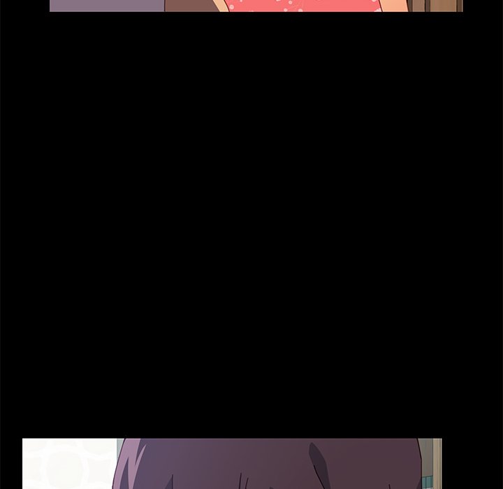 The Assistant Chapter 3 Page 54