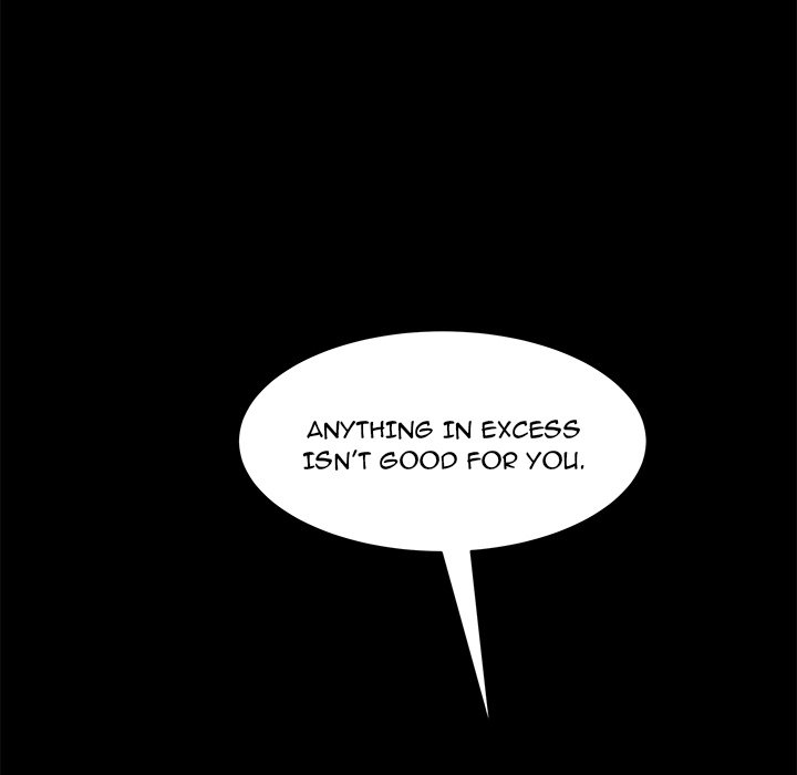 The Assistant Chapter 3 Page 62