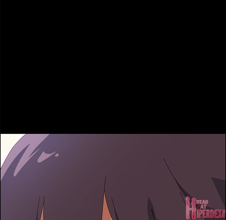 The Assistant Chapter 3 Page 66