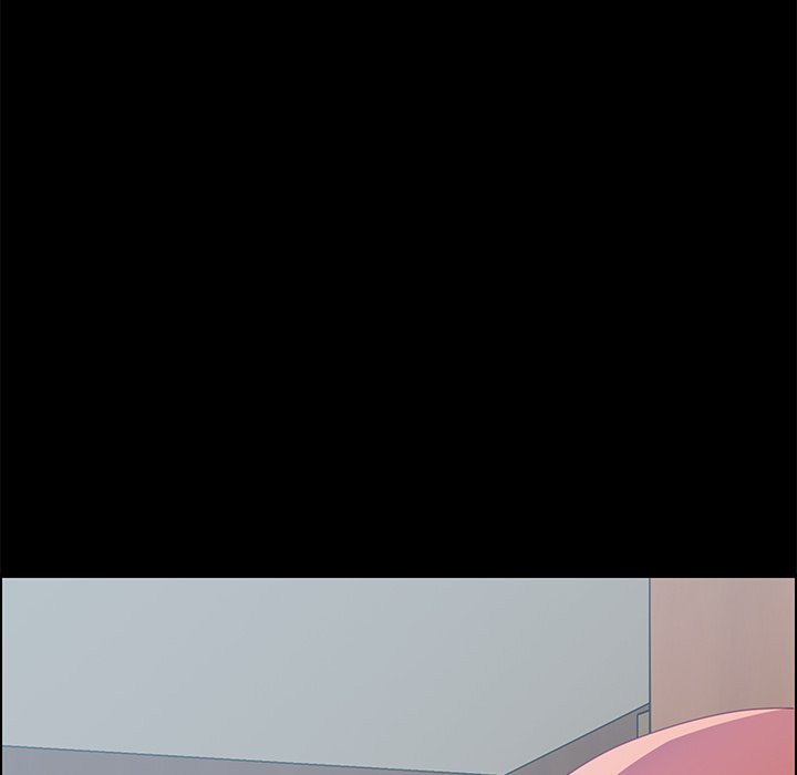 The Assistant Chapter 3 Page 69