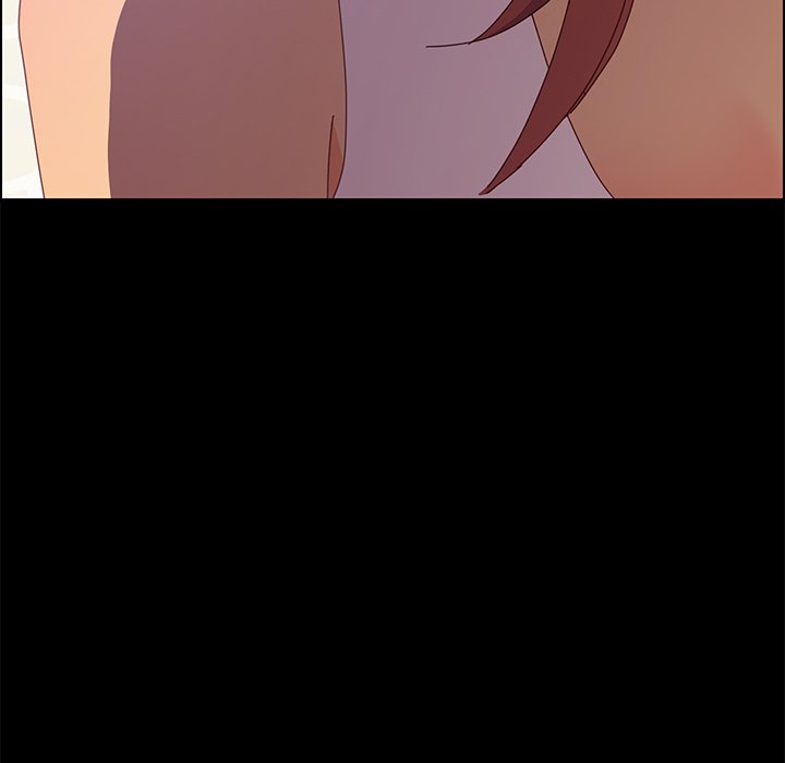 The Assistant Chapter 3 Page 72