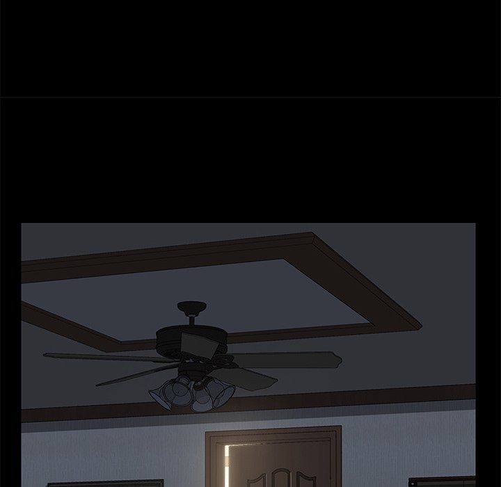 The Assistant Chapter 3 Page 73