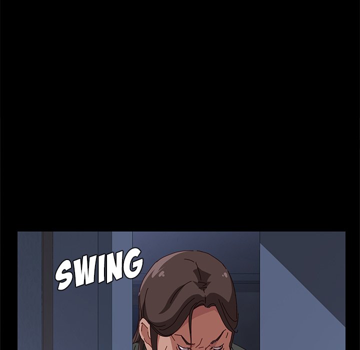 The Assistant Chapter 3 Page 75
