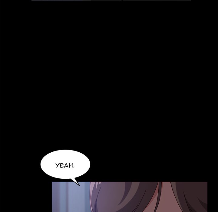 The Assistant Chapter 3 Page 79