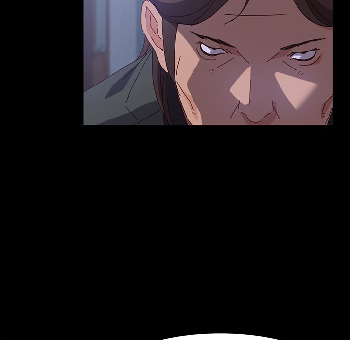 The Assistant Chapter 3 Page 80