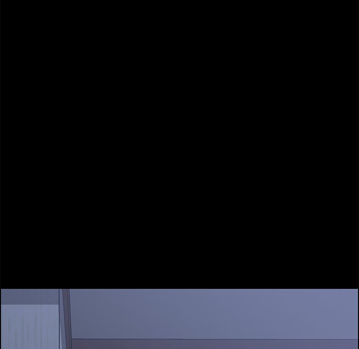 The Assistant Chapter 3 Page 84