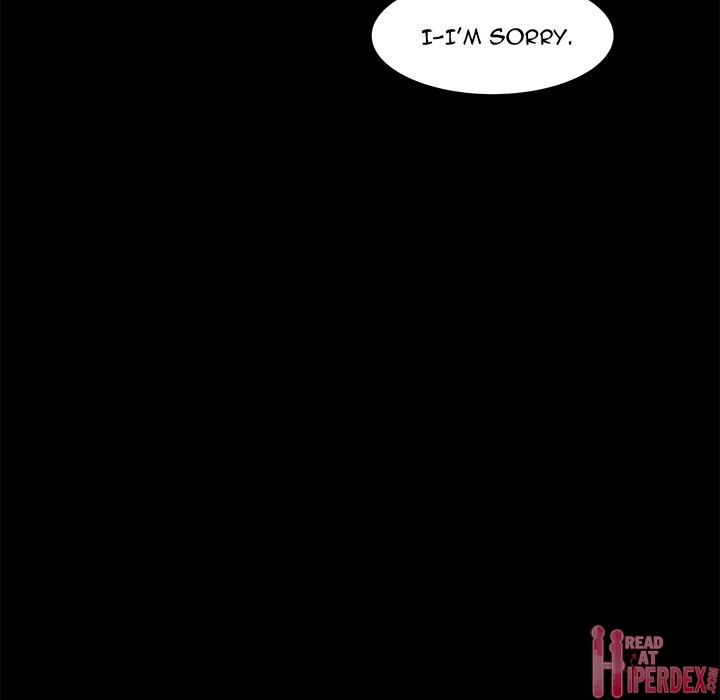 The Assistant Chapter 3 Page 96