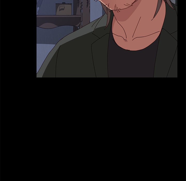 The Assistant Chapter 3 Page 98