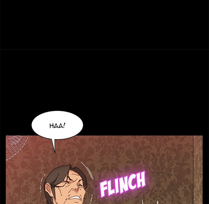 The Assistant Chapter 30 Page 115