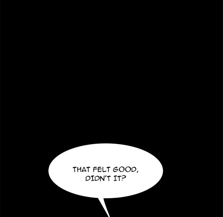 The Assistant Chapter 30 Page 117