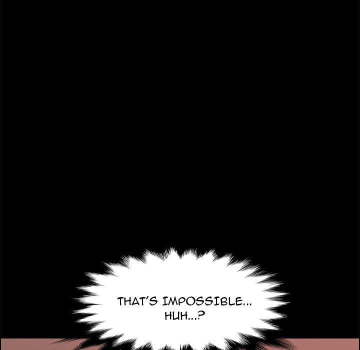 The Assistant Chapter 30 Page 121