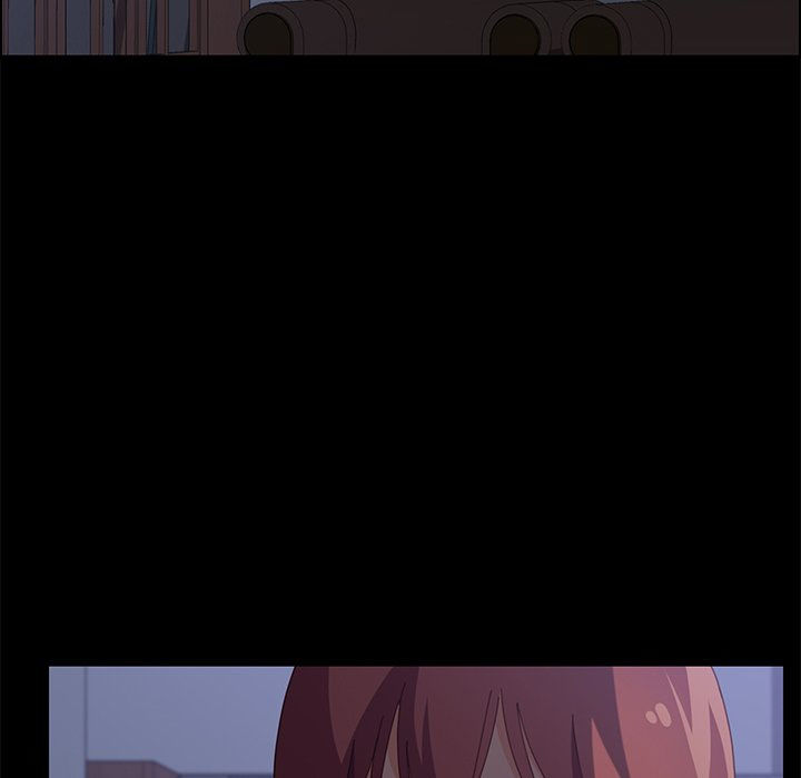The Assistant Chapter 30 Page 126