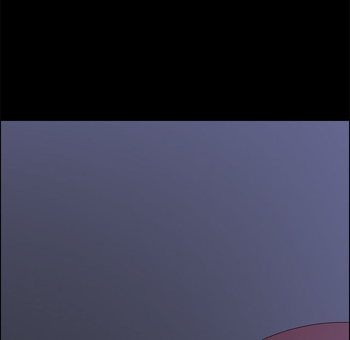 The Assistant Chapter 30 Page 159
