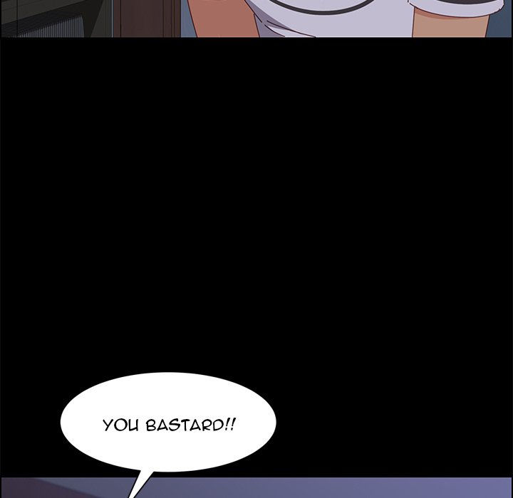 The Assistant Chapter 30 Page 22