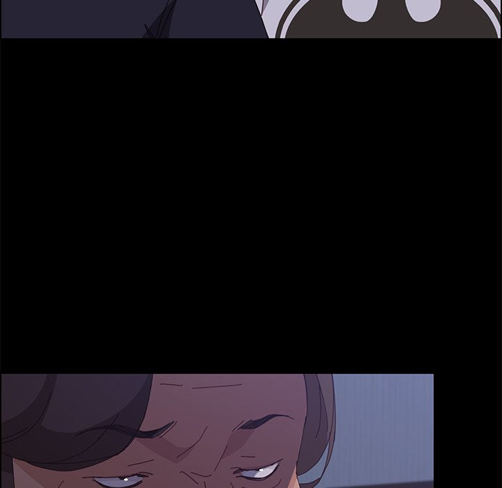 The Assistant Chapter 30 Page 37