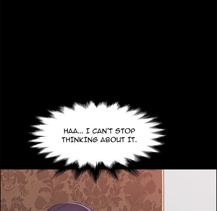 The Assistant Chapter 30 Page 55
