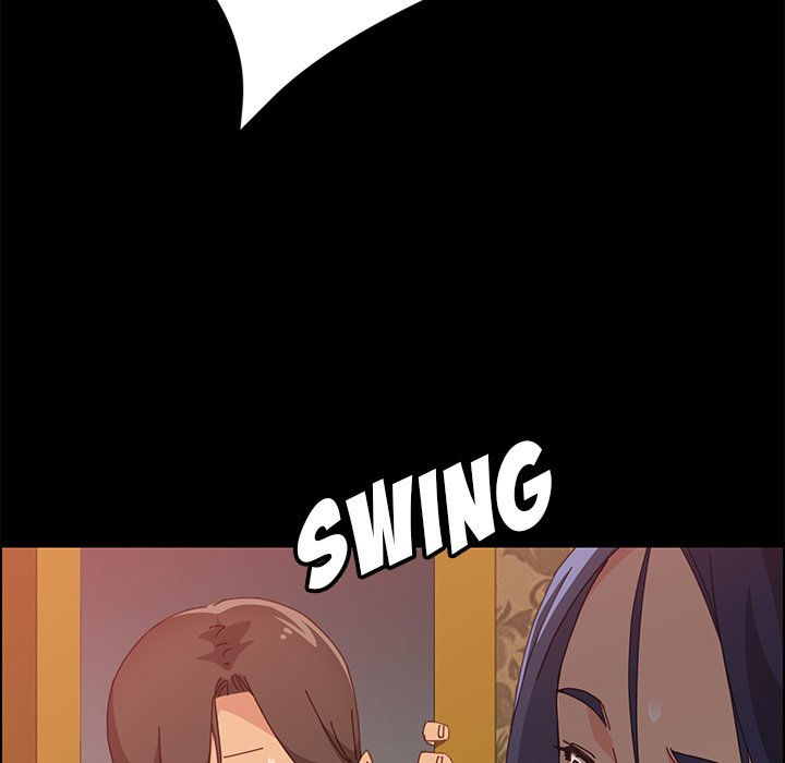 The Assistant Chapter 30 Page 60