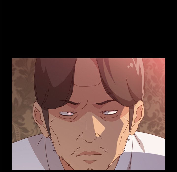 The Assistant Chapter 30 Page 67