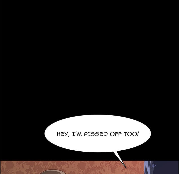The Assistant Chapter 30 Page 68