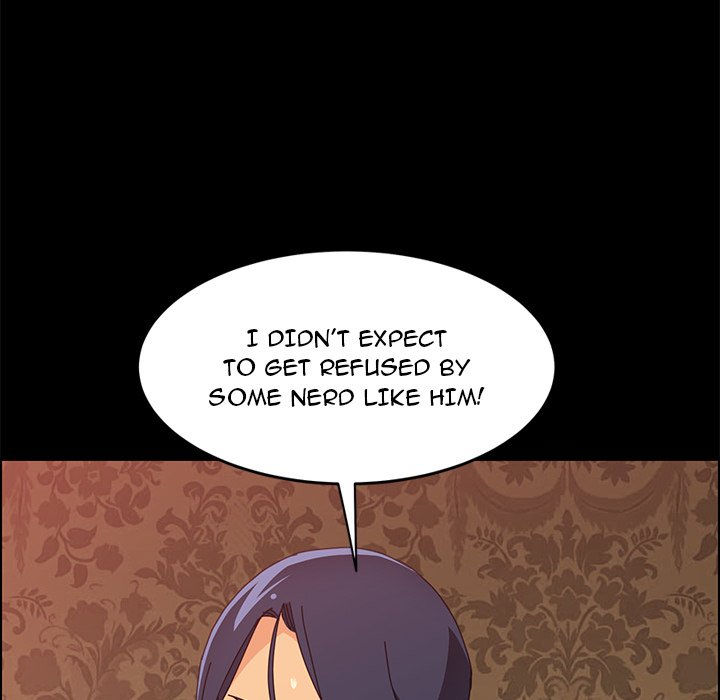 The Assistant Chapter 30 Page 70
