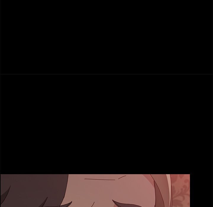 The Assistant Chapter 30 Page 73