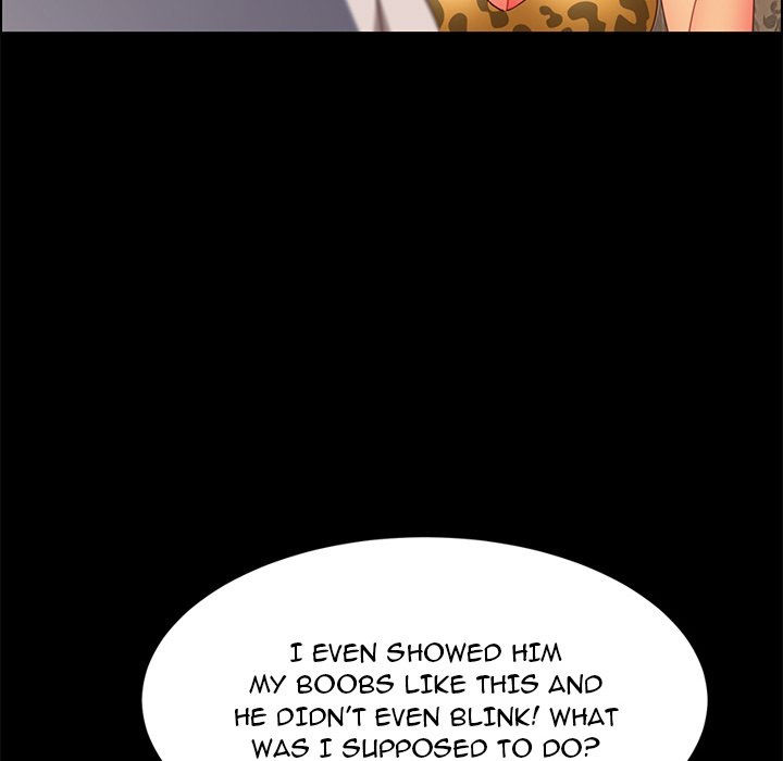 The Assistant Chapter 30 Page 76