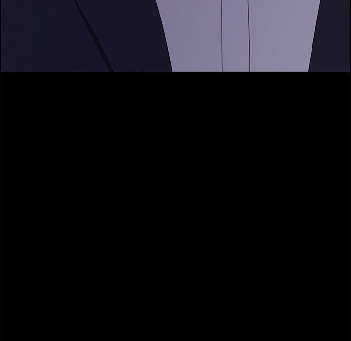 The Assistant Chapter 30 Page 8