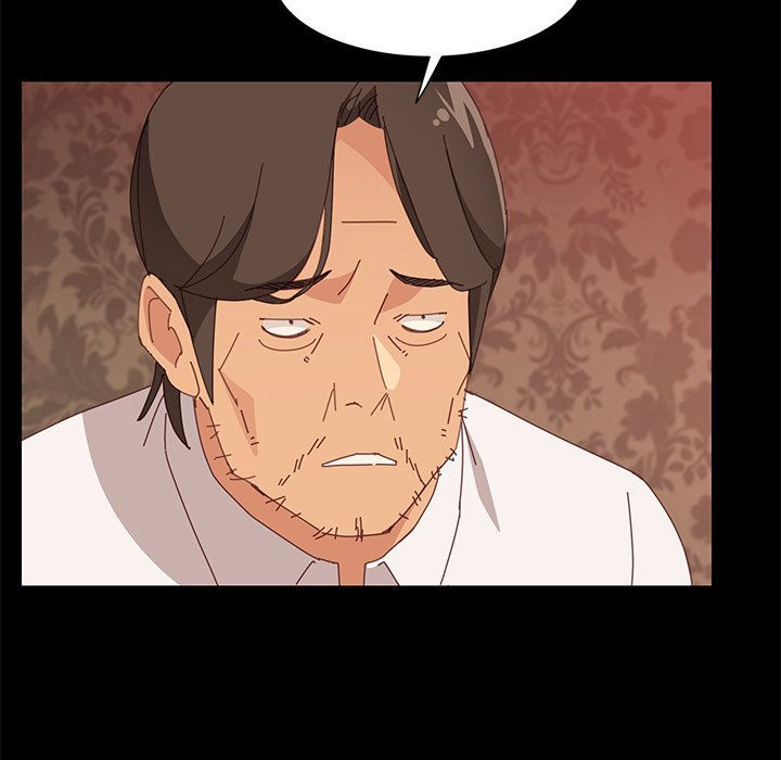The Assistant Chapter 30 Page 80