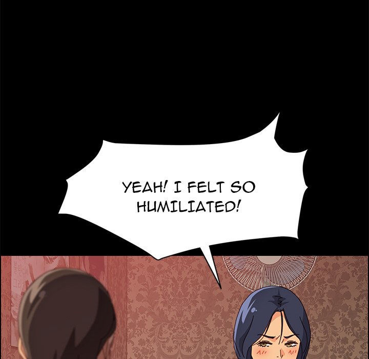 The Assistant Chapter 30 Page 81
