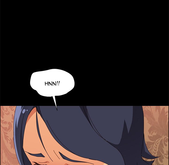The Assistant Chapter 30 Page 87