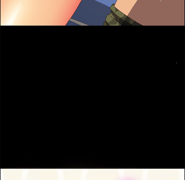 The Assistant Chapter 31 Page 108