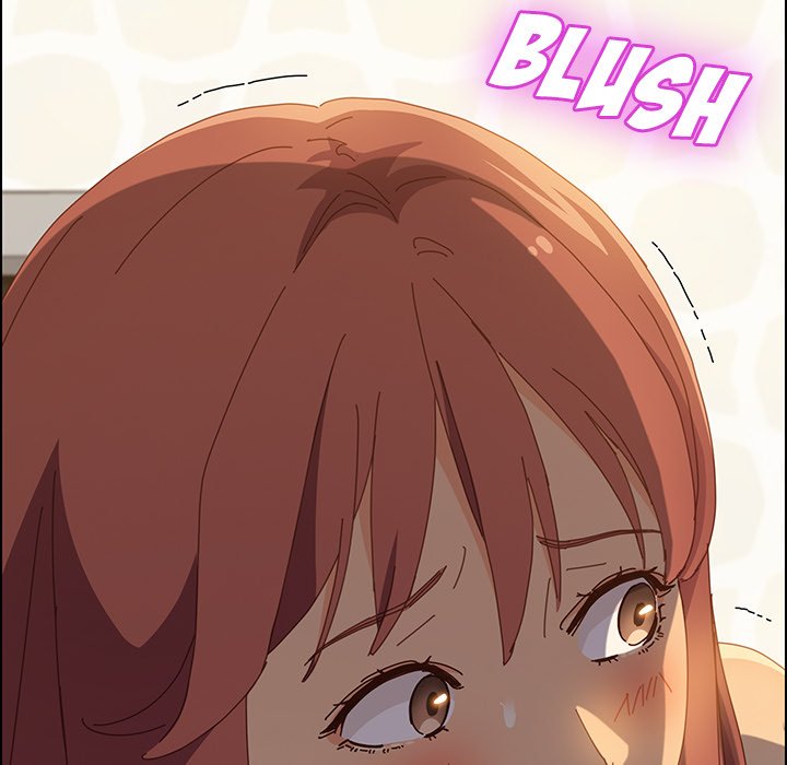The Assistant Chapter 31 Page 109