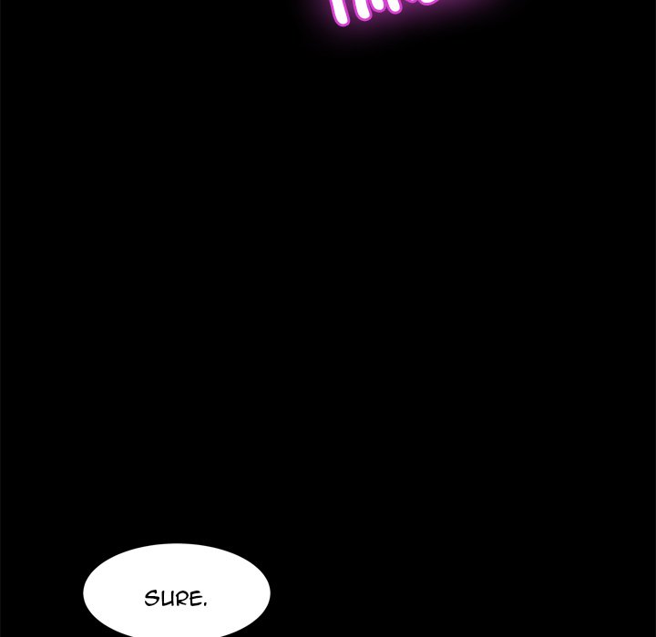 The Assistant Chapter 31 Page 118